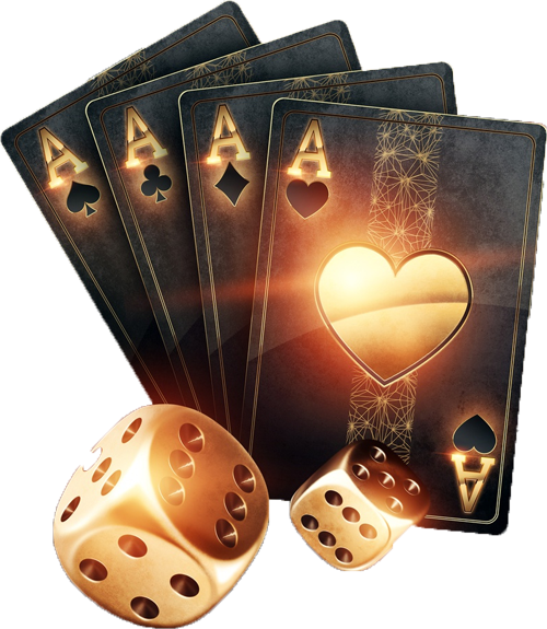 100% на 1-й депозит